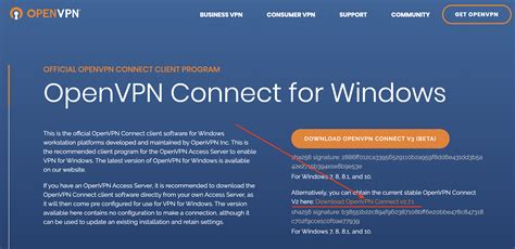myvpn gail|myvpn gail co in.
